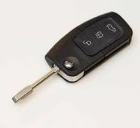 LockMen Car Key image 2